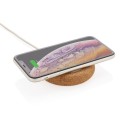 ładowarka - reklamowa - bezprzewodowa - podkładka - mysz - komputer- smartfon - stojak - gadżet - biuro -  znakowanie - laser - nadruk - ekologia