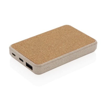 powerbank - ładowarka - reklamowa - bezprzewodowa - podkładka - mysz - komputer- smartfon - stojak - gadżet - biuro -  znakowanie - laser - nadruk - ekologia