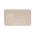 powerbank - ładowarka - reklamowa - bezprzewodowa - podkładka - mysz - komputer- smartfon - stojak - gadżet - biuro -  znakowanie - laser - nadruk - ekologia