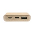 powerbank - ładowarka - reklamowa - bezprzewodowa - podkładka - mysz - komputer- smartfon - stojak - gadżet - biuro -  znakowanie - laser - nadruk - ekologia