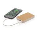 powerbank - ładowarka - reklamowa - bezprzewodowa - podkładka - mysz - komputer- smartfon - stojak - gadżet - biuro -  znakowanie - laser - nadruk - ekologia