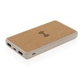 powerbank - ładowarka - reklamowa - bezprzewodowa - podkładka - mysz - komputer- smartfon - stojak - gadżet - biuro -  znakowanie - laser - nadruk - ekologia