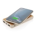powerbank - ładowarka - reklamowa - bezprzewodowa - podkładka - mysz - komputer- smartfon - stojak - gadżet - biuro -  znakowanie - laser - nadruk - ekologia