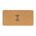 powerbank - ładowarka - reklamowa - bezprzewodowa - podkładka - mysz - komputer- smartfon - stojak - gadżet - biuro -  znakowanie - laser - nadruk - ekologia