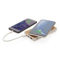 powerbank - ładowarka - reklamowa - bezprzewodowa - podkładka - mysz - komputer- smartfon - stojak - gadżet - biuro -  znakowanie - laser - nadruk - ekologia