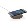 powerbank - ładowarka - reklamowa - bezprzewodowa - podkładka - mysz - komputer- smartfon - stojak - gadżet - biuro -  znakowanie - laser - nadruk - ekologia