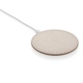 powerbank - ładowarka - reklamowa - bezprzewodowa - podkładka - mysz - komputer- smartfon - stojak - gadżet - biuro -  znakowanie - laser - nadruk - ekologia