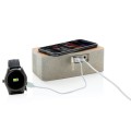 powerbank - ładowarka - reklamowa - bezprzewodowa - podkładka - mysz - komputer- smartfon - stojak - gadżet - biuro -  znakowanie - laser - nadruk - ekologia