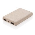powerbank - ładowarka - reklamowa - bezprzewodowa - podkładka - mysz - komputer- smartfon - stojak - gadżet - biuro -  znakowanie - laser - nadruk - ekologia