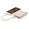 powerbank - ładowarka - reklamowa - bezprzewodowa - podkładka - mysz - komputer- smartfon - stojak - gadżet - biuro -  znakowanie - laser - nadruk - ekologia