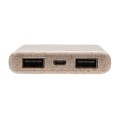powerbank - ładowarka - reklamowa - bezprzewodowa - podkładka - mysz - komputer- smartfon - stojak - gadżet - biuro -  znakowanie - laser - nadruk - ekologia
