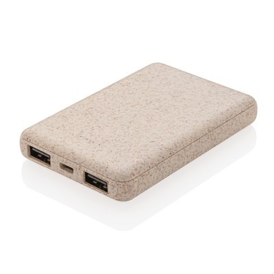 powerbank - ładowarka - reklamowa - bezprzewodowa - podkładka - mysz - komputer- smartfon - stojak - gadżet - biuro -  znakowanie - laser - nadruk - ekologia