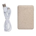 powerbank - ładowarka - reklamowa - bezprzewodowa - podkładka - mysz - komputer- smartfon - stojak - gadżet - biuro -  znakowanie - laser - nadruk - ekologia