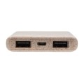 powerbank - ładowarka - reklamowa - bezprzewodowa - podkładka - mysz - komputer- smartfon - stojak - gadżet - biuro -  znakowanie - laser - nadruk - ekologia