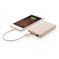 powerbank - ładowarka - reklamowa - bezprzewodowa - podkładka - mysz - komputer- smartfon - stojak - gadżet - biuro -  znakowanie - laser - nadruk - ekologia