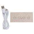 głośnik - powerbank - ładowarka - reklamowa - bezprzewodowa - podkładka - mysz - komputer- smartfon - stojak - gadżet - biuro -  znakowanie - laser - nadruk - ekologia