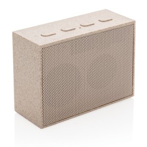 Głośnik bezprzewodowy - eko  