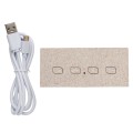 głośnik - powerbank - ładowarka - reklamowa - bezprzewodowa - podkładka - mysz - komputer- smartfon - stojak - gadżet - biuro -  znakowanie - laser - nadruk - ekologia