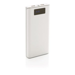 Powerbank reklamowy 20000 mAh 