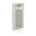 powerbank - reklamowy - gadżet - ładowanie - smartfon - zasilanie - znakowanie - nadruk - laser
