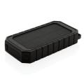 ładowarka - bezprzewodowa - powerbank - reklamowy - gadżet - ładowanie - smartfon - zasilanie - znakowanie - nadruk - laser