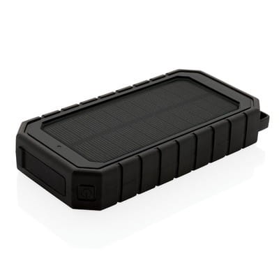 ładowarka - bezprzewodowa - powerbank - reklamowy - gadżet - ładowanie - smartfon - zasilanie - znakowanie - nadruk - laser