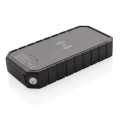 ładowarka - bezprzewodowa - powerbank - reklamowy - gadżet - ładowanie - smartfon - zasilanie - znakowanie - nadruk - laser