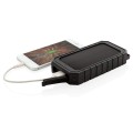 ładowarka - bezprzewodowa - powerbank - reklamowy - gadżet - ładowanie - smartfon - zasilanie - znakowanie - nadruk - laser