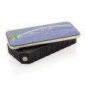 ładowarka - bezprzewodowa - powerbank - reklamowy - gadżet - ładowanie - smartfon - zasilanie - znakowanie - nadruk - laser