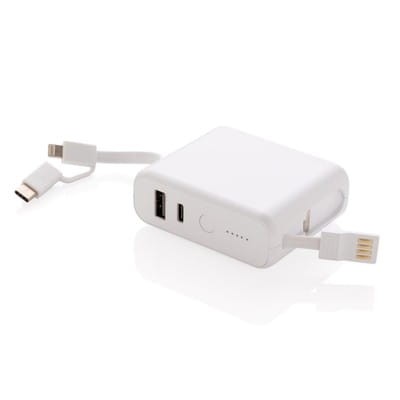 ładowarka - bezprzewodowa - powerbank - reklamowy - gadżet - ładowanie - smartfon - zasilanie - znakowanie - nadruk - laser