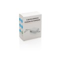 ładowarka - bezprzewodowa - powerbank - reklamowy - gadżet - ładowanie - smartfon - zasilanie - znakowanie - nadruk - laser
