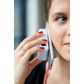 ładowarka - bezprzewodowa - powerbank - reklamowy - gadżet - ładowanie - smartfon - zasilanie - znakowanie - nadruk - laser