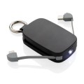 ładowarka - bezprzewodowa - powerbank - reklamowy - gadżet - ładowanie - smartfon - zasilanie - znakowanie - nadruk - laser