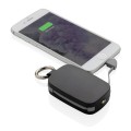 ładowarka - bezprzewodowa - powerbank - reklamowy - gadżet - ładowanie - smartfon - zasilanie - znakowanie - nadruk - laser