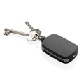 ładowarka - bezprzewodowa - powerbank - reklamowy - gadżet - ładowanie - smartfon - zasilanie - znakowanie - nadruk - laser