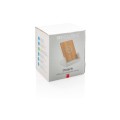 ładowarka - bezprzewodowa - powerbank - reklamowy - gadżet - ładowanie - smartfon - zasilanie - znakowanie - nadruk - laser