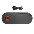 ładowarka - bezprzewodowa - powerbank - reklamowy - gadżet - ładowanie - smartfon - zasilanie - znakowanie - nadruk - laser