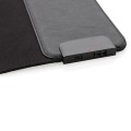 ładowarka - bezprzewodowa - powerbank - reklamowy - gadżet - ładowanie - smartfon - zasilanie - znakowanie - nadruk - laser