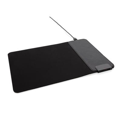 ładowarka - bezprzewodowa - powerbank - reklamowy - gadżet - ładowanie - smartfon - zasilanie - znakowanie - nadruk - laser