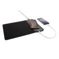 ładowarka - bezprzewodowa - powerbank - reklamowy - gadżet - ładowanie - smartfon - zasilanie - znakowanie - nadruk - laser