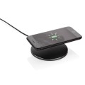 ładowarka - bezprzewodowa - powerbank - reklamowy - gadżet - ładowanie - smartfon - zasilanie - znakowanie - nadruk - laser