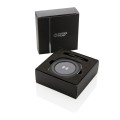 ładowarka - bezprzewodowa - powerbank - reklamowy - gadżet - ładowanie - smartfon - zasilanie - znakowanie - nadruk - laser