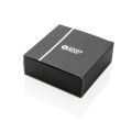 ładowarka - bezprzewodowa - powerbank - reklamowy - gadżet - ładowanie - smartfon - zasilanie - znakowanie - nadruk - laser