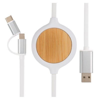 ładowarka - bezprzewodowa - powerbank - reklamowy - kabel - gadżet - ładowanie - smartfon - zasilanie - znakowanie - nadruk - laser