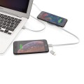 ładowarka - bezprzewodowa - powerbank - reklamowy - kabel - gadżet - ładowanie - smartfon - zasilanie - znakowanie - nadruk - laser