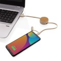 ładowarka - reklamowa - bezprzewodowa - stojak - kabel - gadżet - smartfon - biuro - znakowanie - nadruk - laser - ekologia