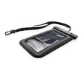 etui - reklamowe - telefon - woda - wakacje - gadżet - kąpiel - ochrona - plaża - znakowanie - nadruk