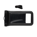 etui - reklamowe - telefon - woda - wakacje - gadżet - kąpiel - ochrona - plaża - znakowanie - nadruk
