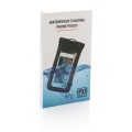etui - reklamowe - telefon - woda - wakacje - gadżet - kąpiel - ochrona - plaża - znakowanie - nadruk