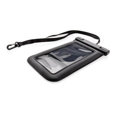 etui - reklamowe - telefon - woda - wakacje - gadżet - kąpiel - ochrona - plaża - znakowanie - nadruk